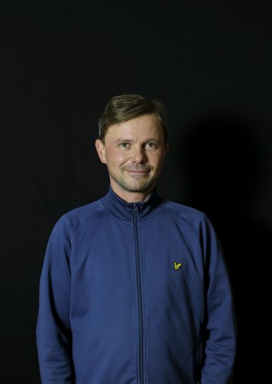 Andreas andreas_1.jpg